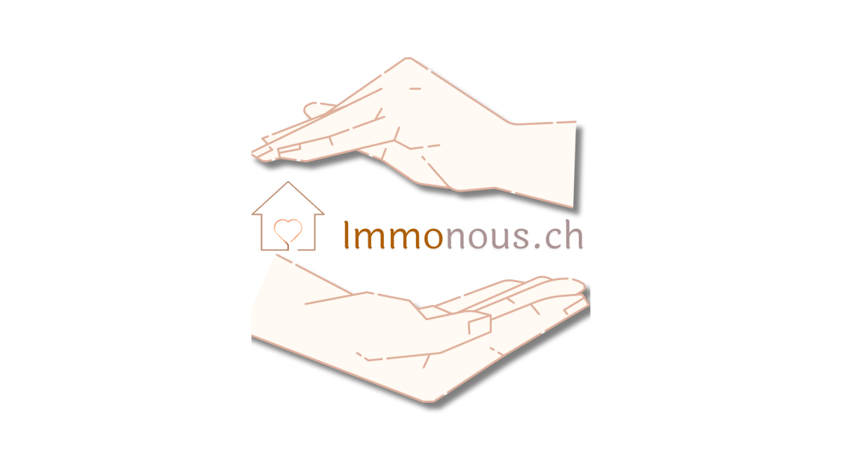 Immonous.ch